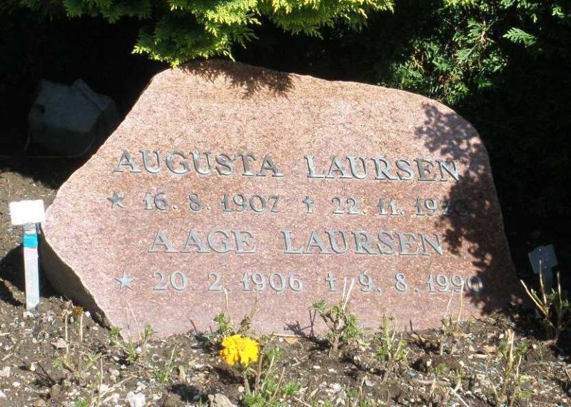 Aage Laursen.JPG